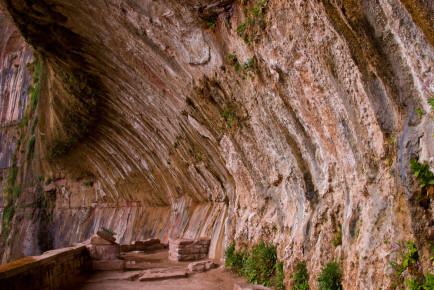 Zion National Park, Utah