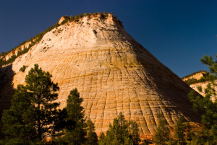 Zion National Park, Utah